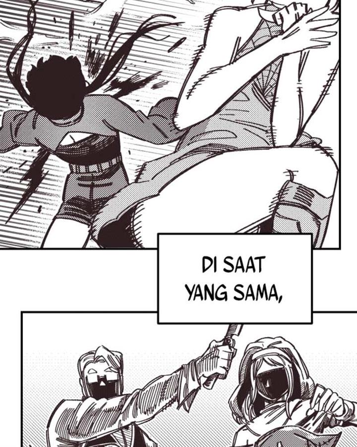 image-komik-reincarnation-of-the-veteran-soldier-chapter-42-36/166