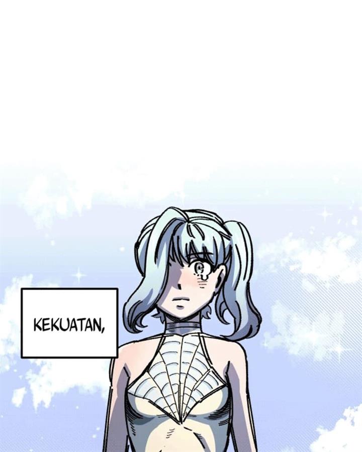image-komik-reincarnation-of-the-veteran-soldier-chapter-42-38/166