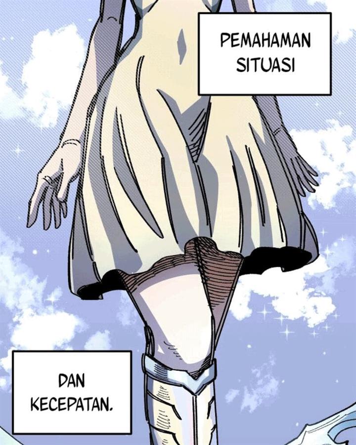 image-komik-reincarnation-of-the-veteran-soldier-chapter-42-39/166