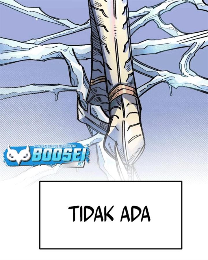 image-komik-reincarnation-of-the-veteran-soldier-chapter-42-40/166