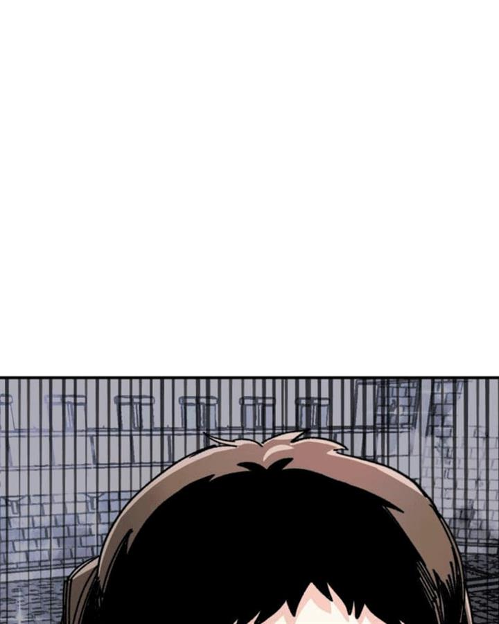 image-komik-reincarnation-of-the-veteran-soldier-chapter-42-41/166