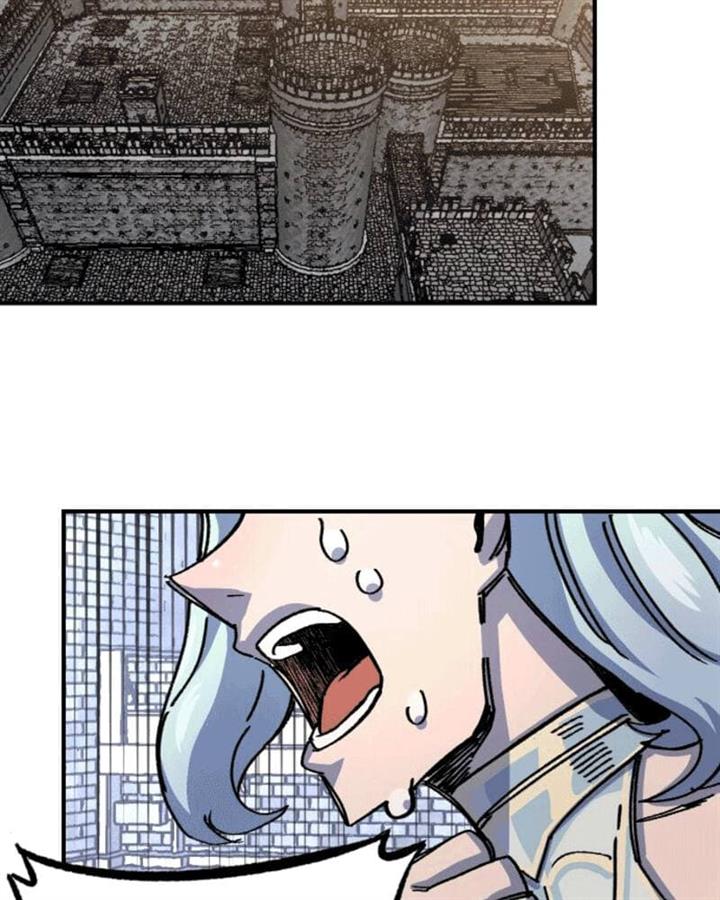 image-komik-reincarnation-of-the-veteran-soldier-chapter-42-46/166