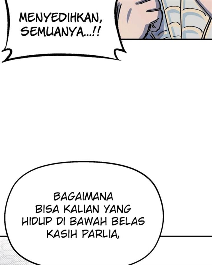 image-komik-reincarnation-of-the-veteran-soldier-chapter-42-47/166