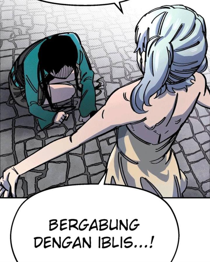 image-komik-reincarnation-of-the-veteran-soldier-chapter-42-48/166