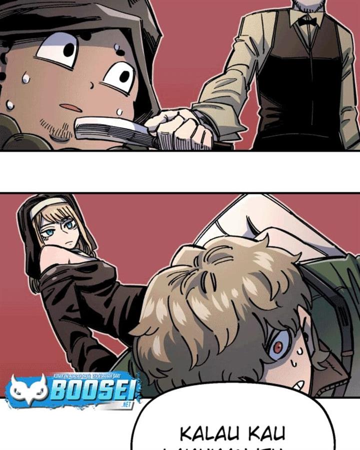 image-komik-reincarnation-of-the-veteran-soldier-chapter-42-50/166