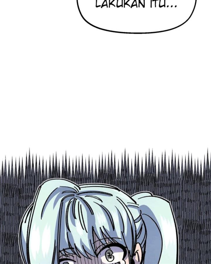 image-komik-reincarnation-of-the-veteran-soldier-chapter-42-51/166