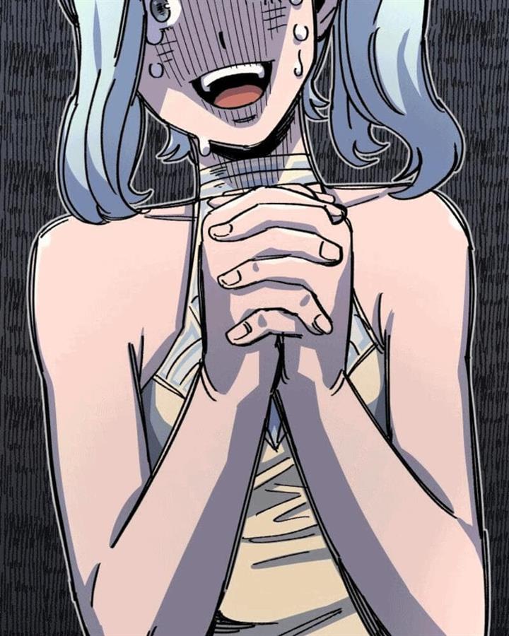 image-komik-reincarnation-of-the-veteran-soldier-chapter-42-52/166