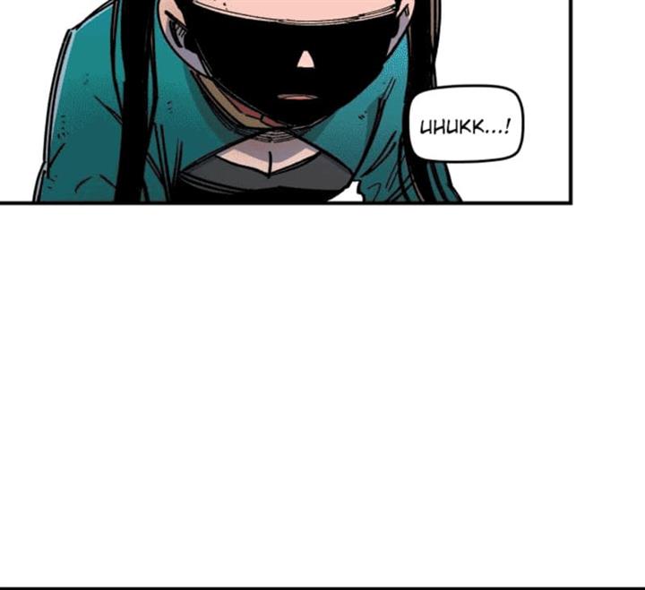 image-komik-reincarnation-of-the-veteran-soldier-chapter-42-54/166