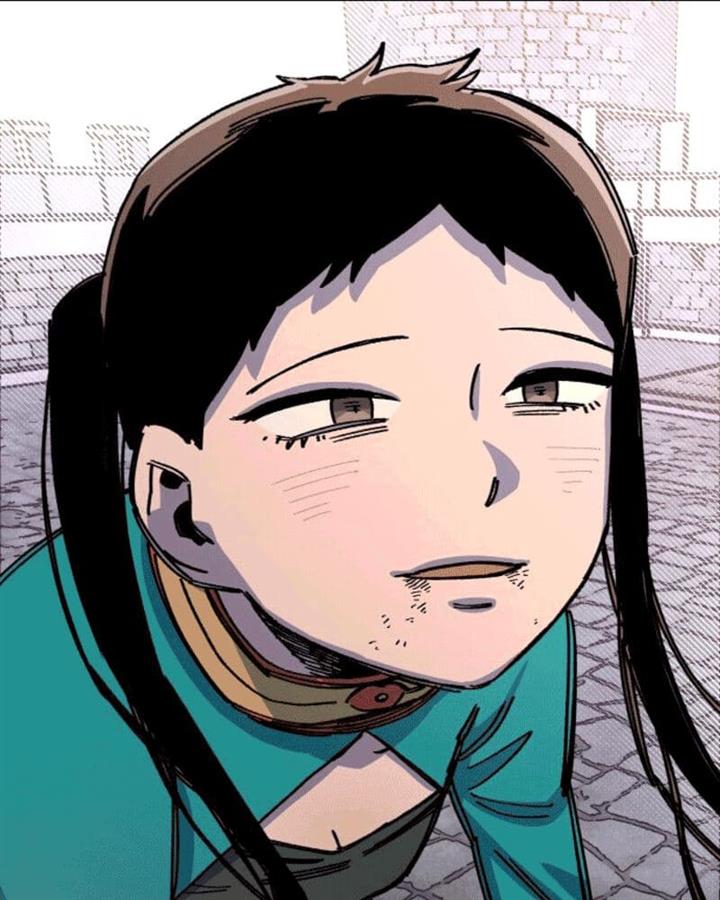 image-komik-reincarnation-of-the-veteran-soldier-chapter-42-55/166