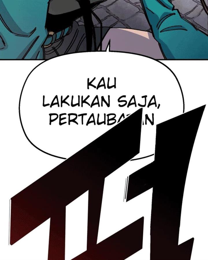 image-komik-reincarnation-of-the-veteran-soldier-chapter-42-56/166