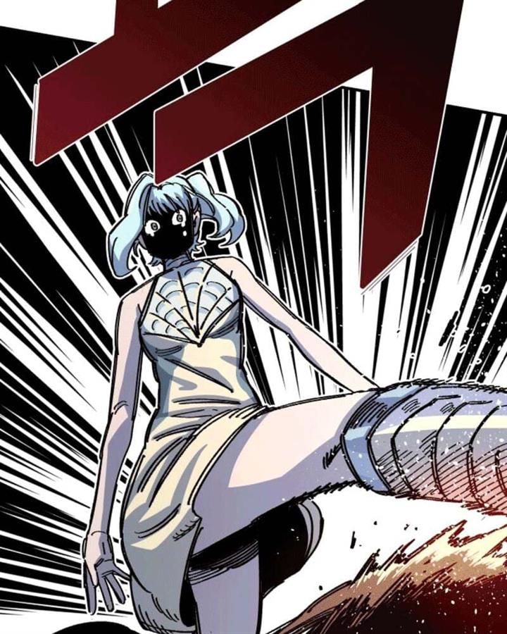 image-komik-reincarnation-of-the-veteran-soldier-chapter-42-57/166