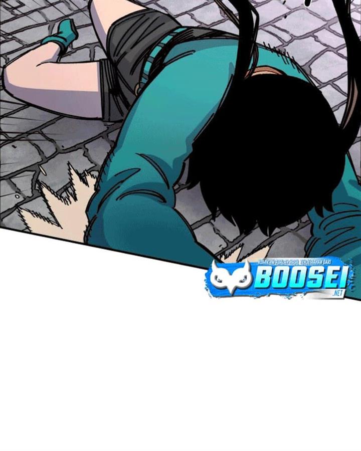 image-komik-reincarnation-of-the-veteran-soldier-chapter-42-59/166