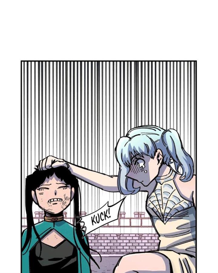 image-komik-reincarnation-of-the-veteran-soldier-chapter-42-60/166