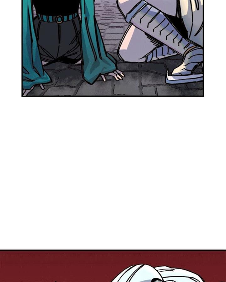 image-komik-reincarnation-of-the-veteran-soldier-chapter-42-61/166