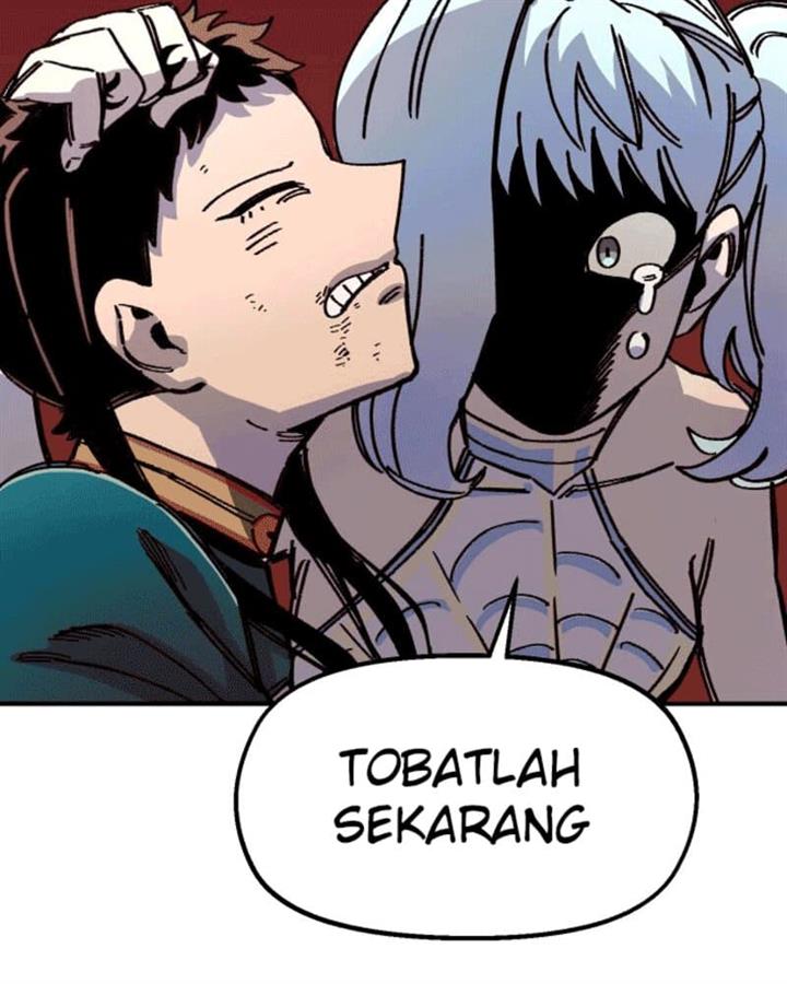 image-komik-reincarnation-of-the-veteran-soldier-chapter-42-62/166