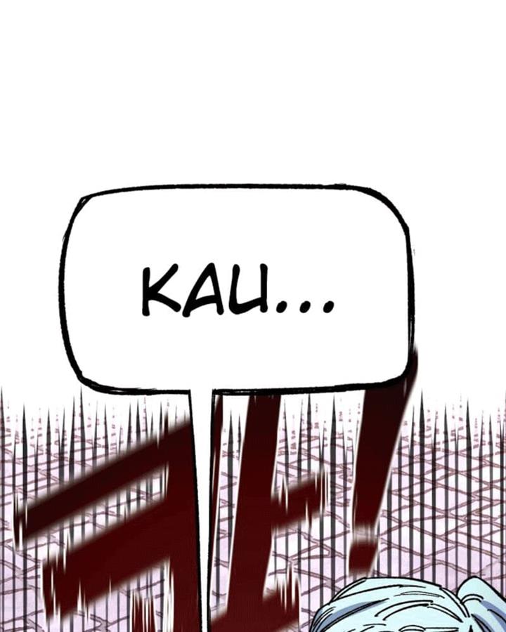 image-komik-reincarnation-of-the-veteran-soldier-chapter-42-63/166