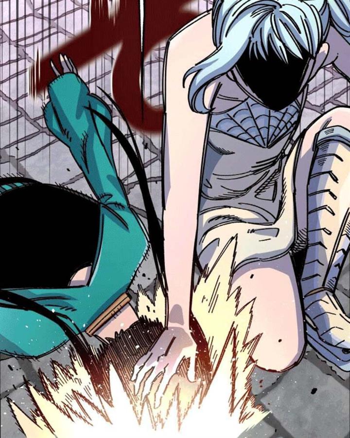 image-komik-reincarnation-of-the-veteran-soldier-chapter-42-64/166