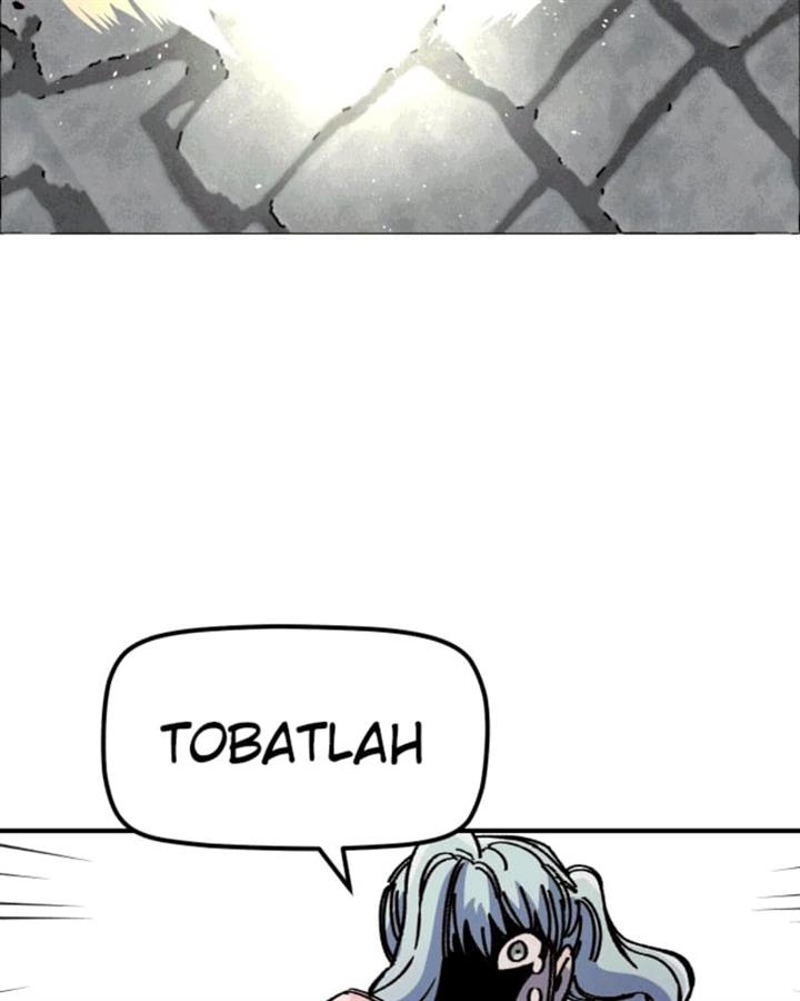 image-komik-reincarnation-of-the-veteran-soldier-chapter-42-65/166