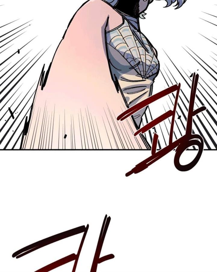 image-komik-reincarnation-of-the-veteran-soldier-chapter-42-66/166