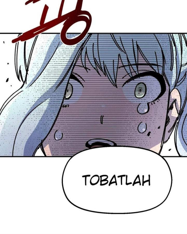 image-komik-reincarnation-of-the-veteran-soldier-chapter-42-67/166