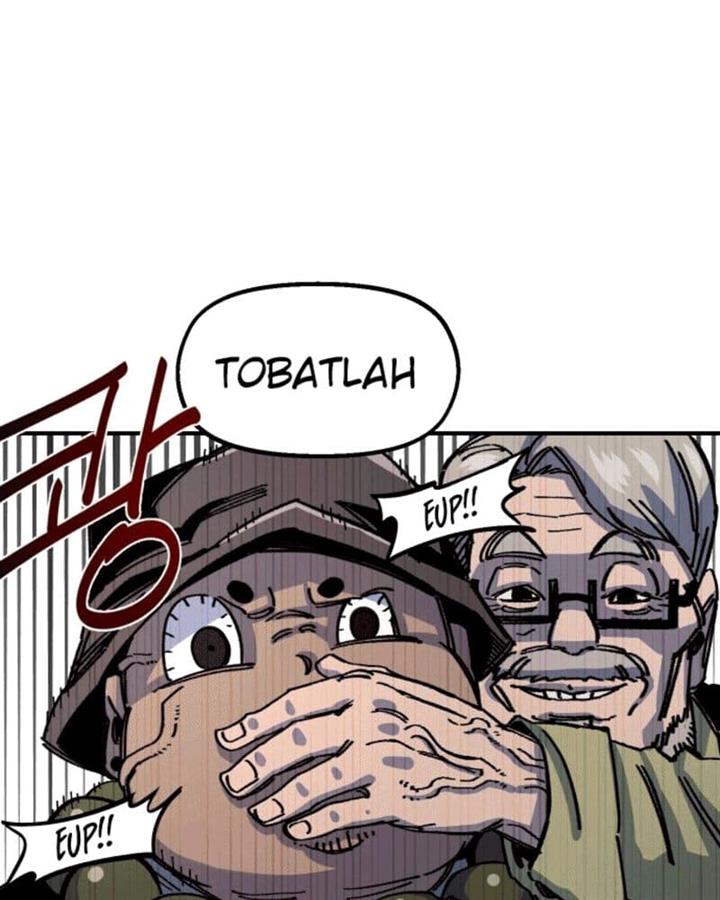 image-komik-reincarnation-of-the-veteran-soldier-chapter-42-68/166