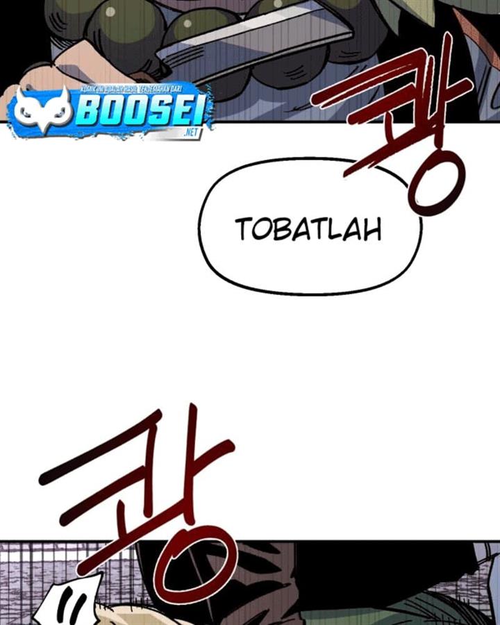 image-komik-reincarnation-of-the-veteran-soldier-chapter-42-69/166