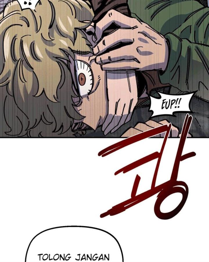 image-komik-reincarnation-of-the-veteran-soldier-chapter-42-70/166