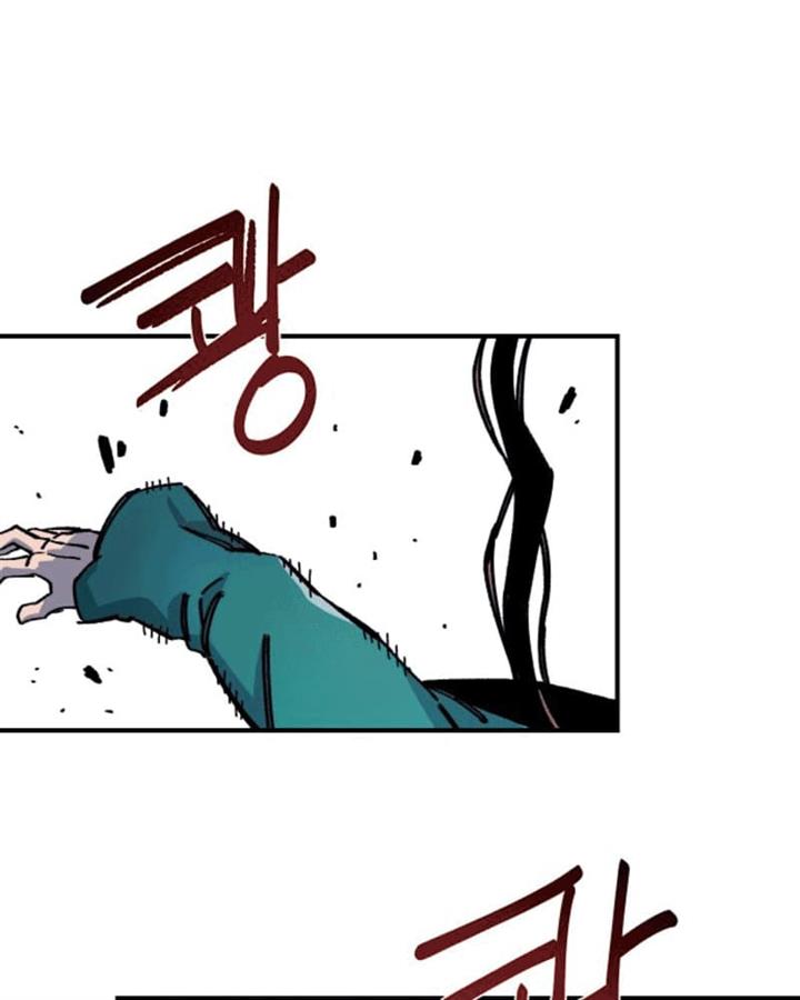 image-komik-reincarnation-of-the-veteran-soldier-chapter-42-73/166