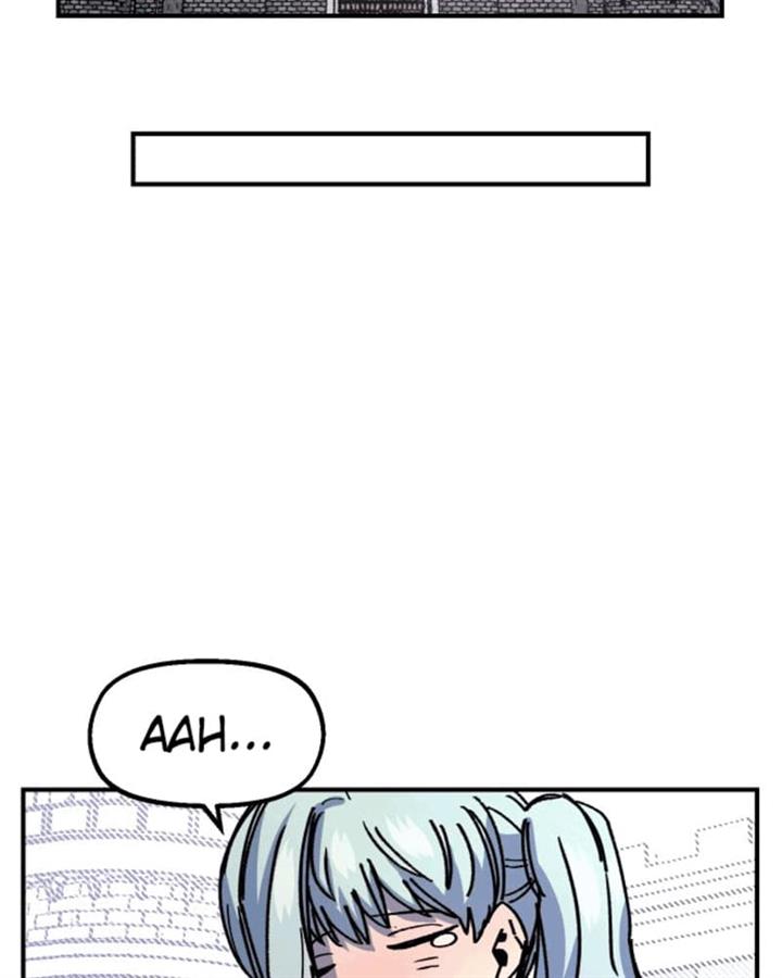 image-komik-reincarnation-of-the-veteran-soldier-chapter-42-75/166