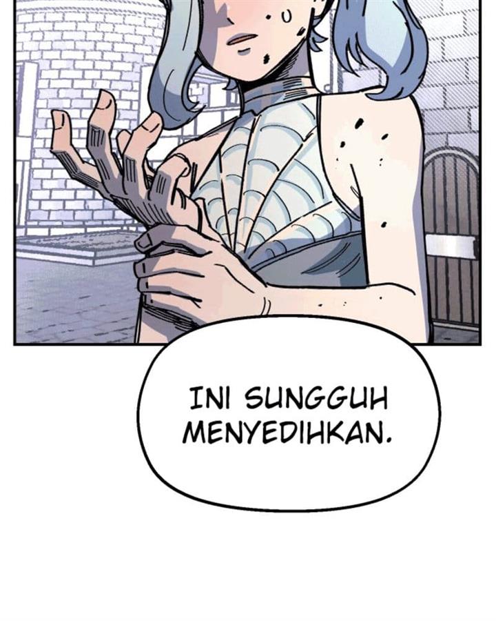 image-komik-reincarnation-of-the-veteran-soldier-chapter-42-76/166