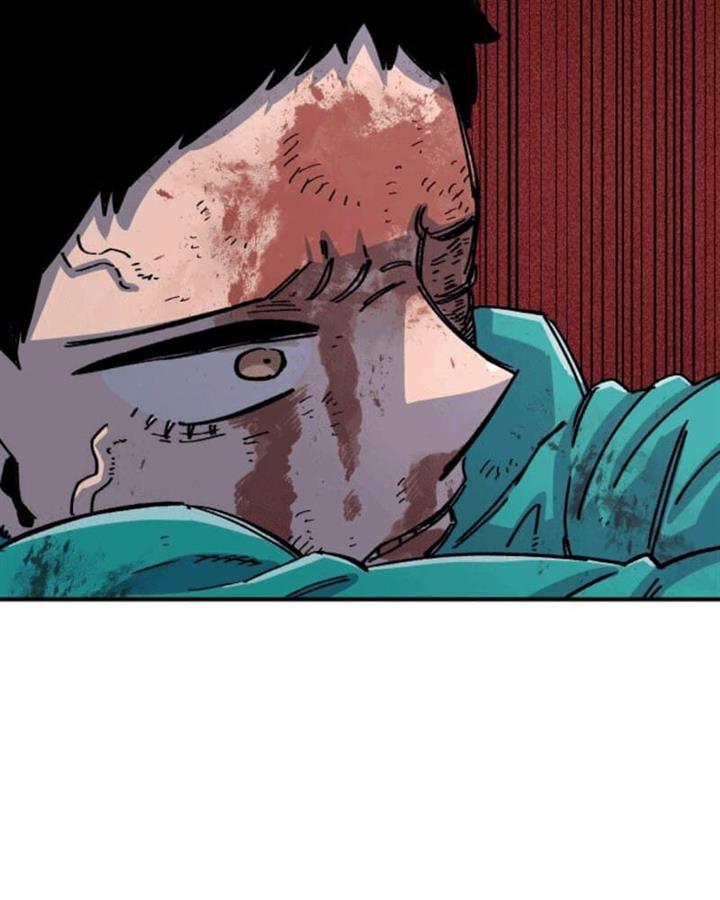 image-komik-reincarnation-of-the-veteran-soldier-chapter-42-79/166