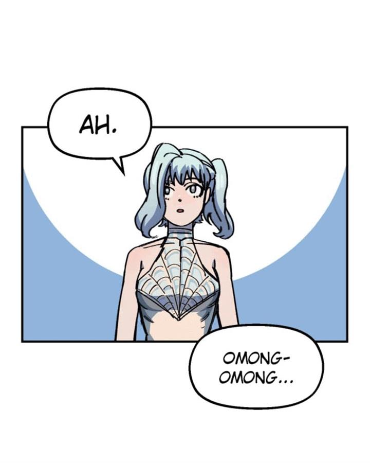 image-komik-reincarnation-of-the-veteran-soldier-chapter-42-80/166