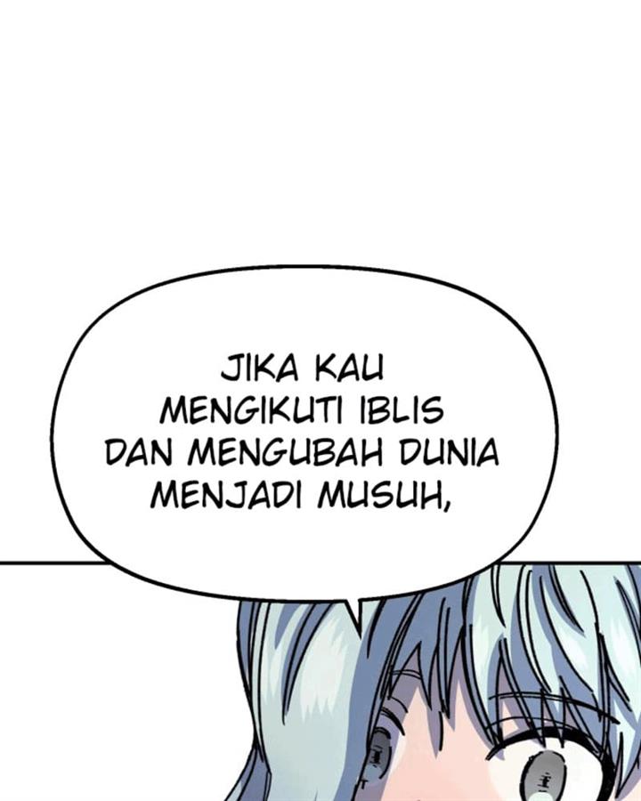 image-komik-reincarnation-of-the-veteran-soldier-chapter-42-81/166