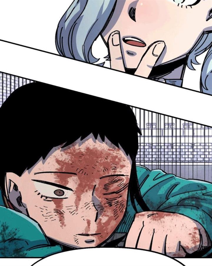 image-komik-reincarnation-of-the-veteran-soldier-chapter-42-82/166