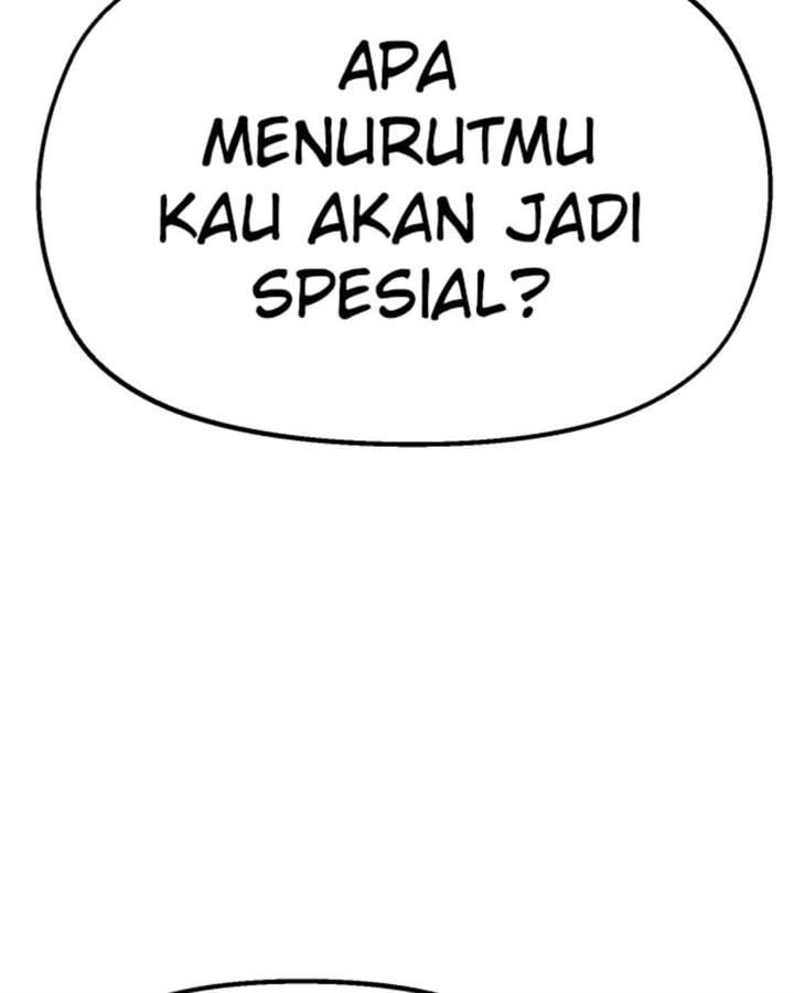 image-komik-reincarnation-of-the-veteran-soldier-chapter-42-83/166