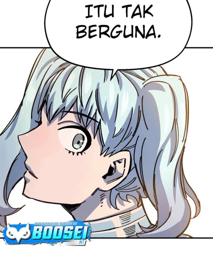 image-komik-reincarnation-of-the-veteran-soldier-chapter-42-86/166