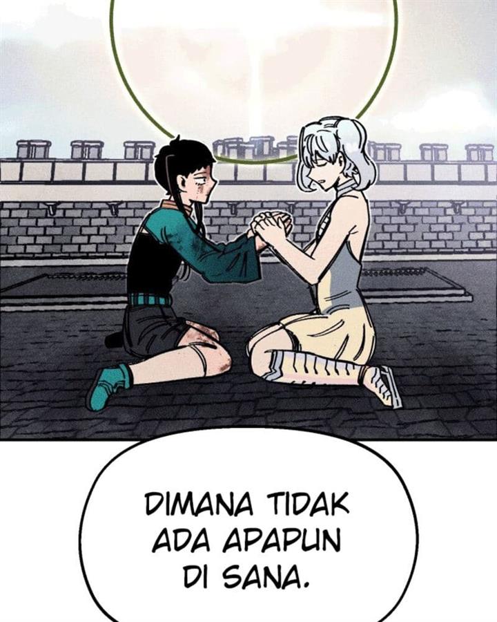 image-komik-reincarnation-of-the-veteran-soldier-chapter-42-92/166