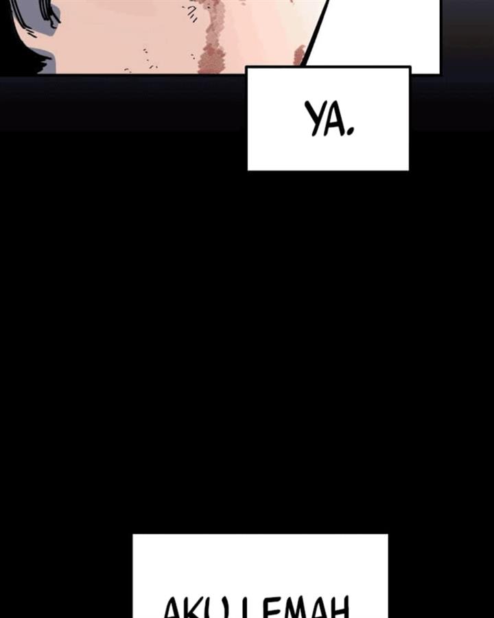 image-komik-reincarnation-of-the-veteran-soldier-chapter-42-94/166