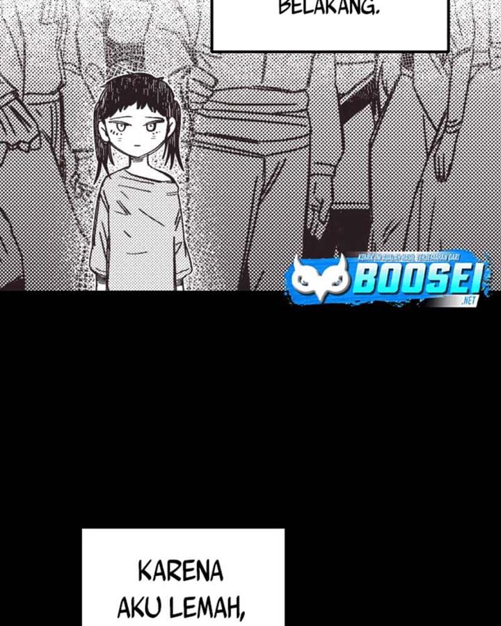 image-komik-reincarnation-of-the-veteran-soldier-chapter-42-96/166