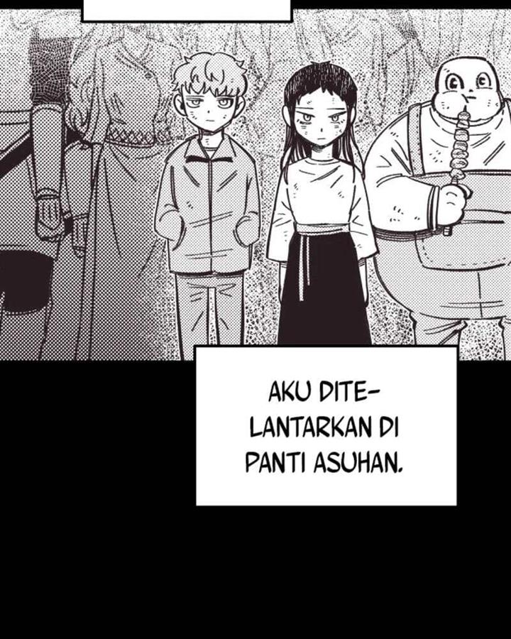 image-komik-reincarnation-of-the-veteran-soldier-chapter-42-97/166