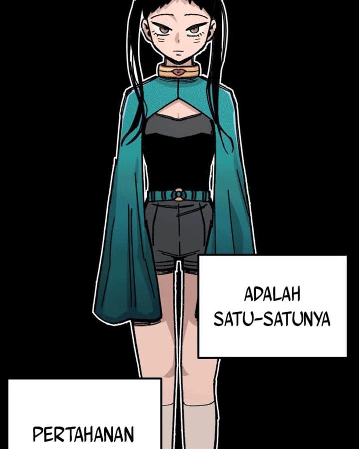 image-komik-reincarnation-of-the-veteran-soldier-chapter-42-100/166