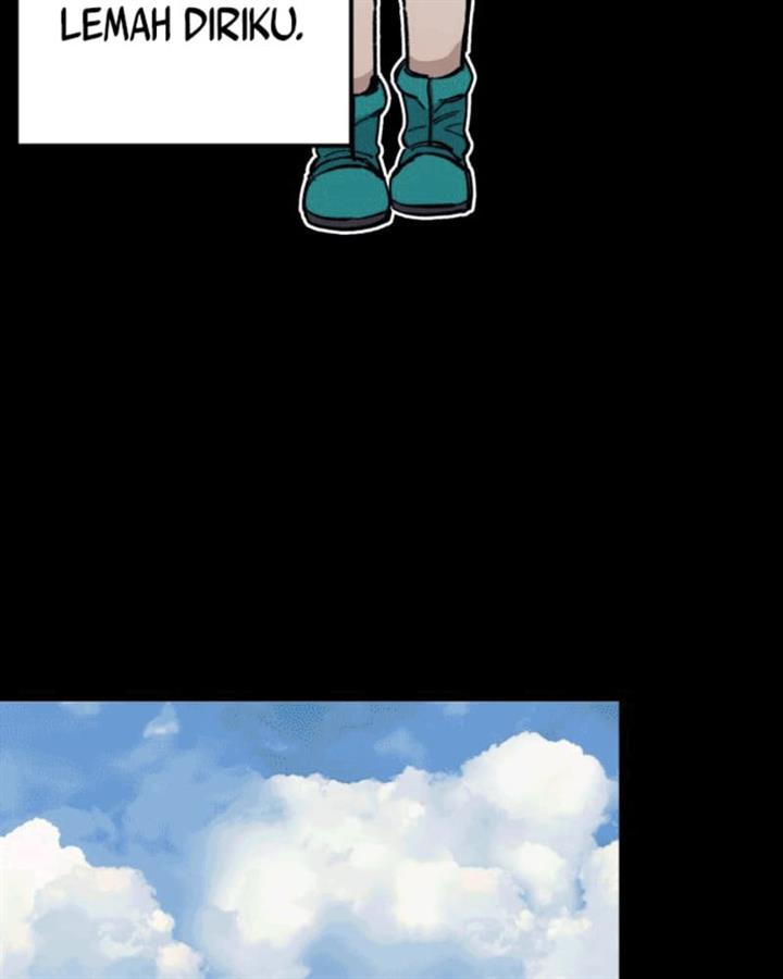 image-komik-reincarnation-of-the-veteran-soldier-chapter-42-101/166