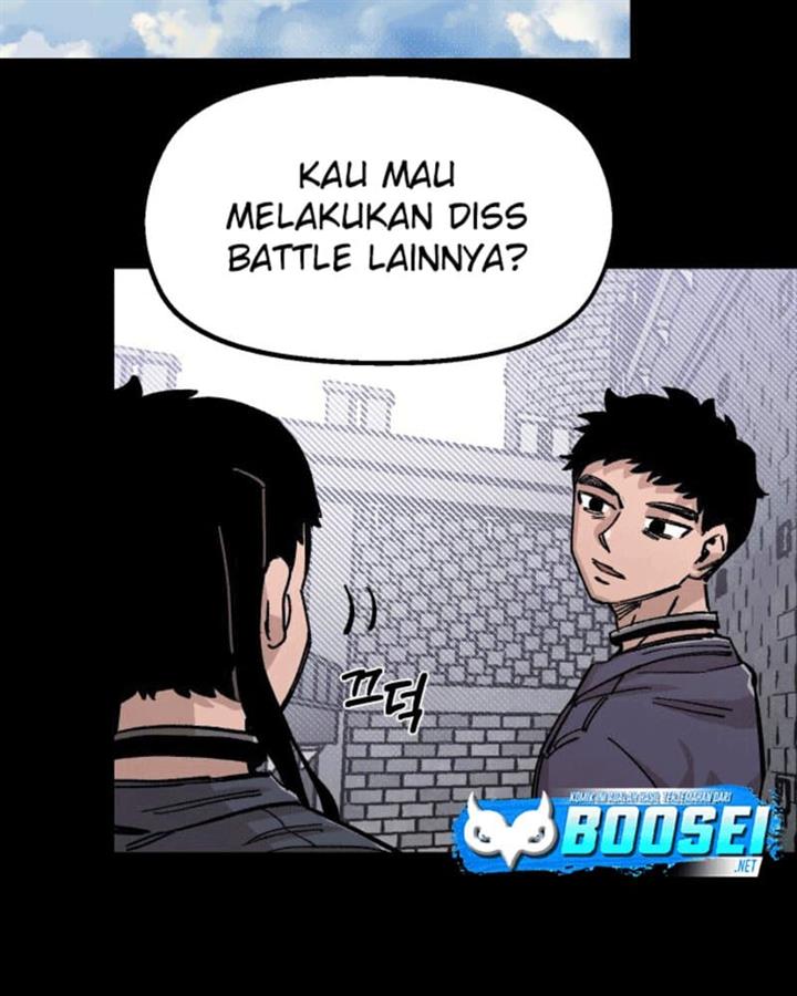 image-komik-reincarnation-of-the-veteran-soldier-chapter-42-102/166