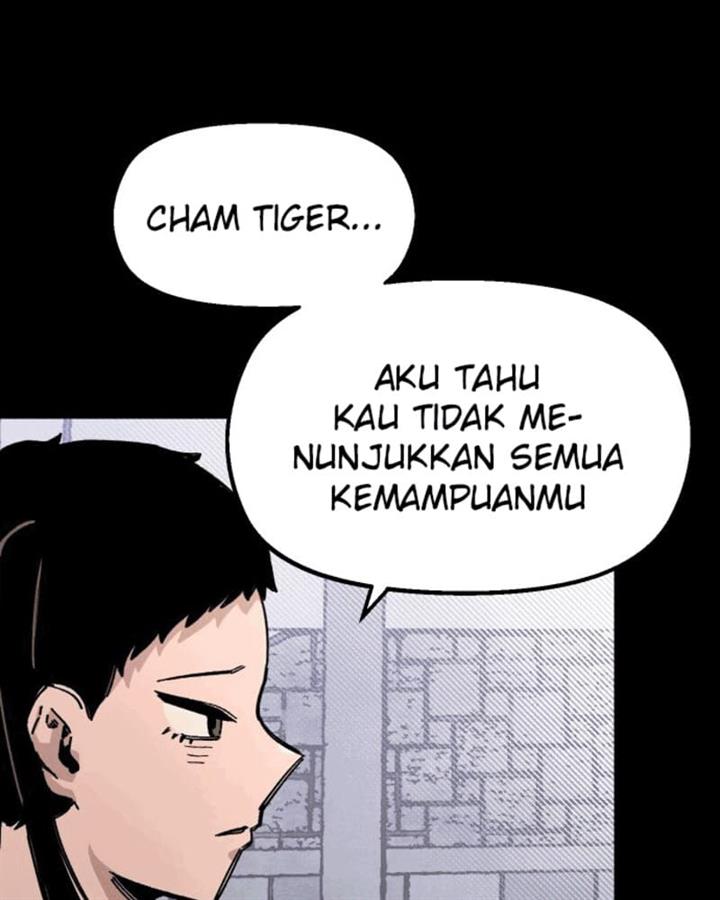 image-komik-reincarnation-of-the-veteran-soldier-chapter-42-103/166