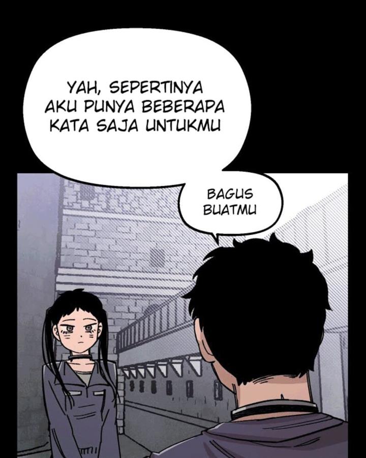 image-komik-reincarnation-of-the-veteran-soldier-chapter-42-106/166