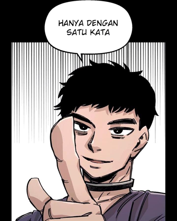 image-komik-reincarnation-of-the-veteran-soldier-chapter-42-108/166