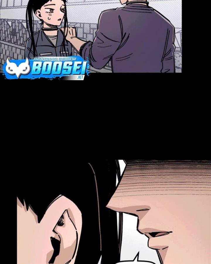 image-komik-reincarnation-of-the-veteran-soldier-chapter-42-110/166