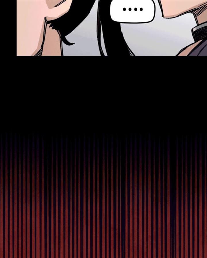 image-komik-reincarnation-of-the-veteran-soldier-chapter-42-111/166