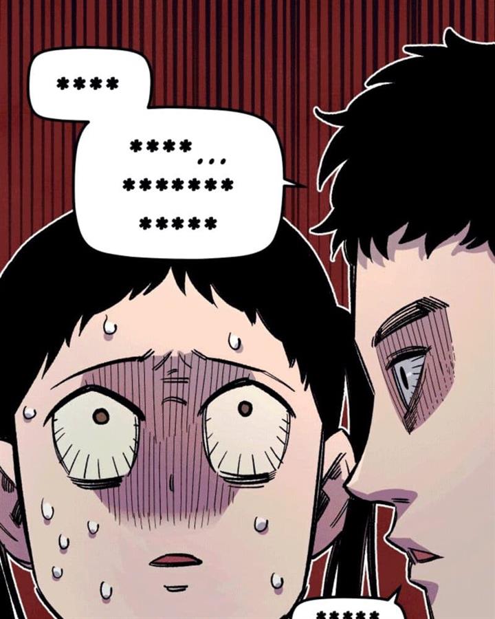 image-komik-reincarnation-of-the-veteran-soldier-chapter-42-112/166