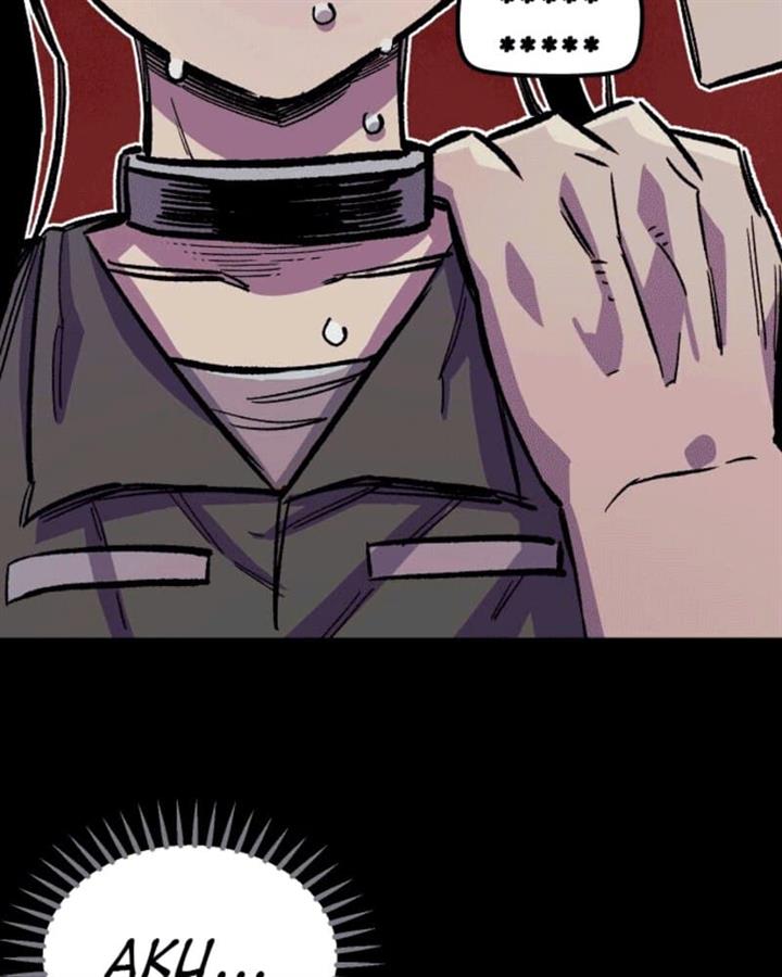 image-komik-reincarnation-of-the-veteran-soldier-chapter-42-113/166